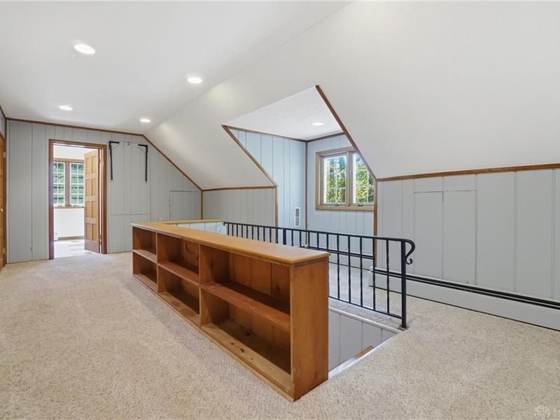 6440 S Wheelock Road, West Milton, OH 45383 Photo 49