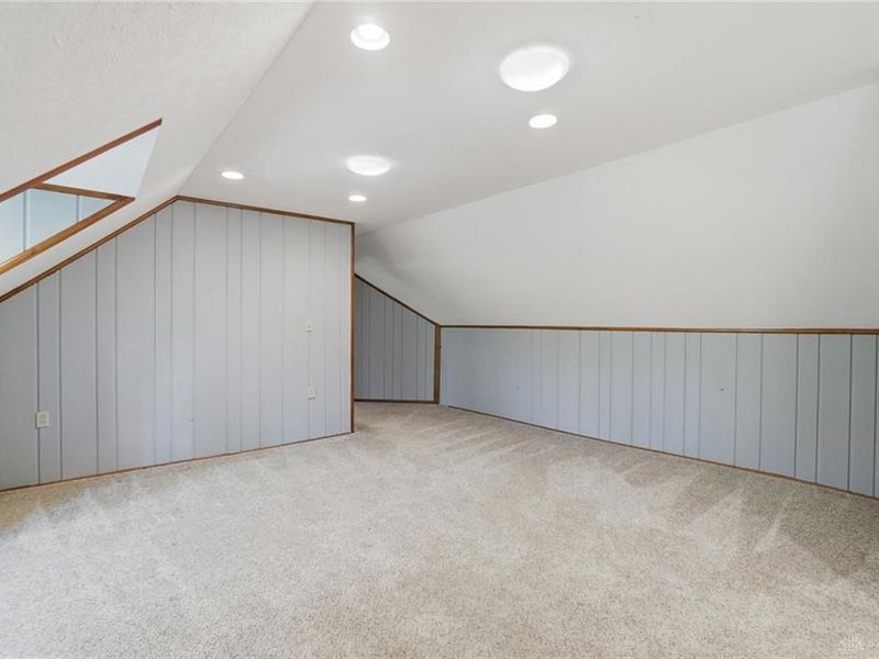 6440 S Wheelock Road, West Milton, OH 45383 Photo 51