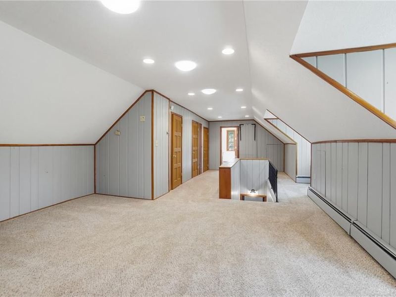6440 S Wheelock Road, West Milton, OH 45383 Photo 52