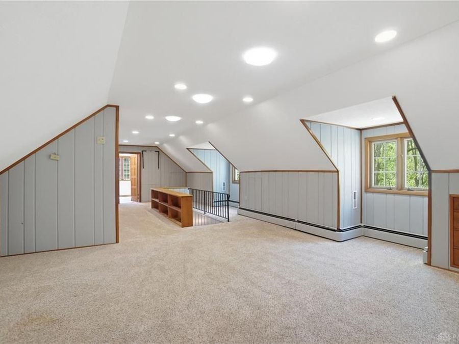 Property Image 54