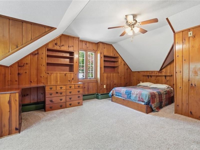 6440 S Wheelock Road, West Milton, OH 45383 Photo 54