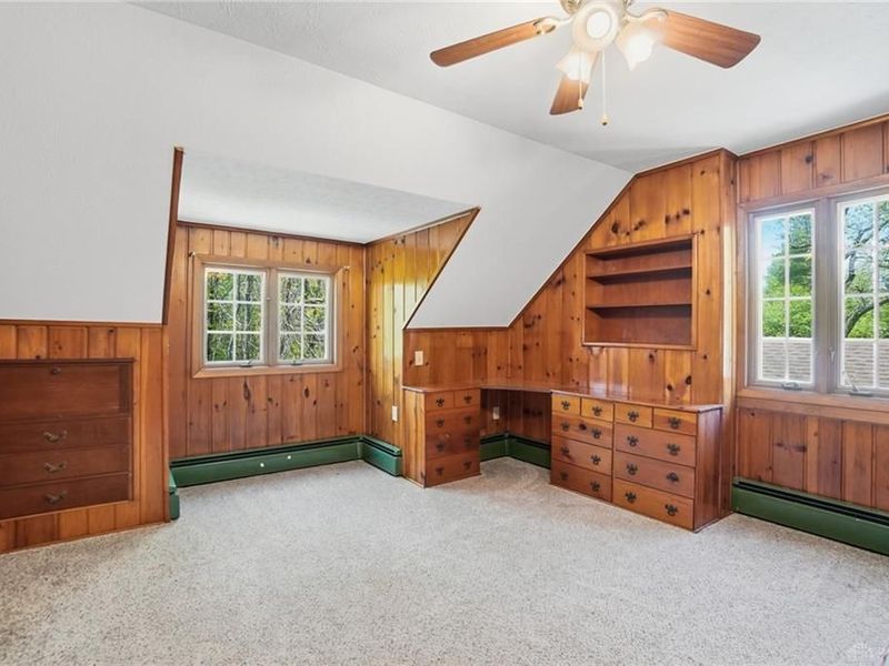 6440 S Wheelock Road, West Milton, OH 45383 Photo 56