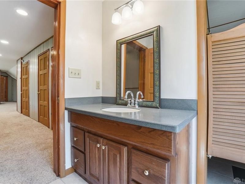 6440 S Wheelock Road, West Milton, OH 45383 Photo 58