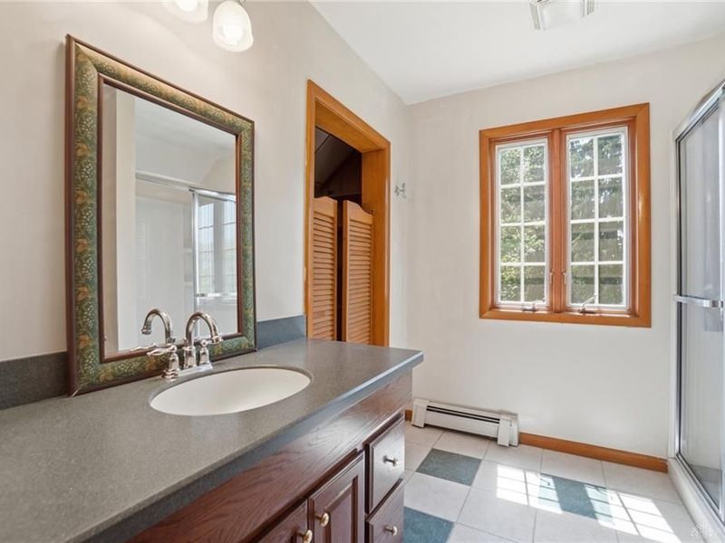 6440 S Wheelock Road, West Milton, OH 45383 Photo 59