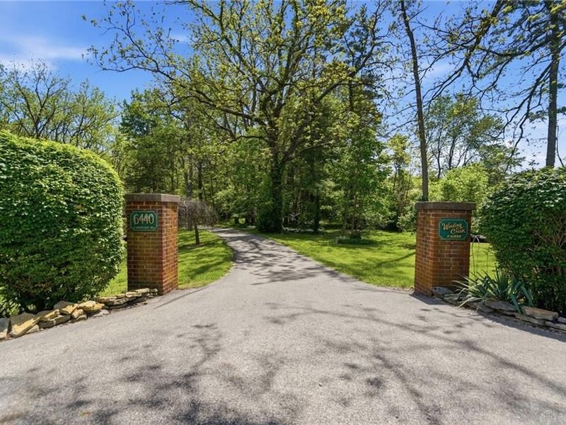 6440 S Wheelock Road, West Milton, OH 45383 Photo 6