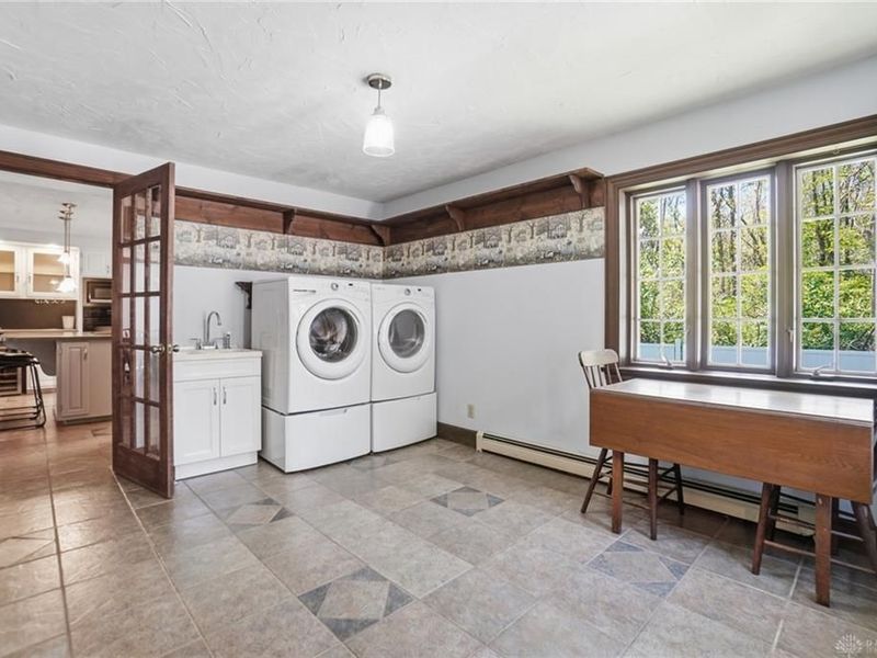 6440 S Wheelock Road, West Milton, OH 45383 Photo 62