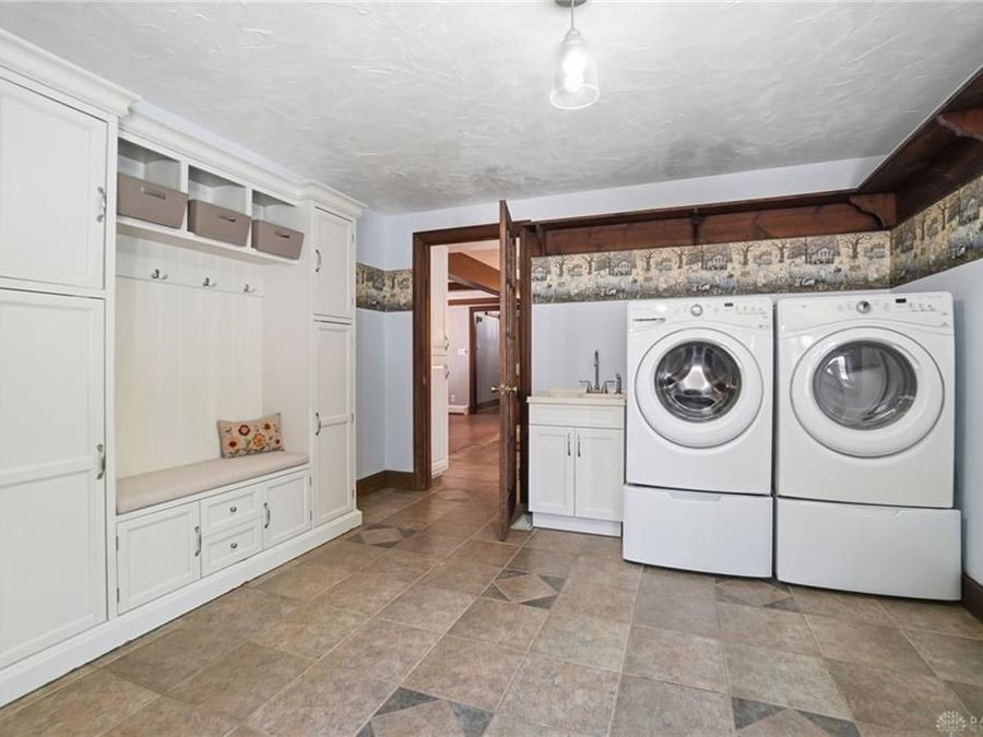 Property Image 64