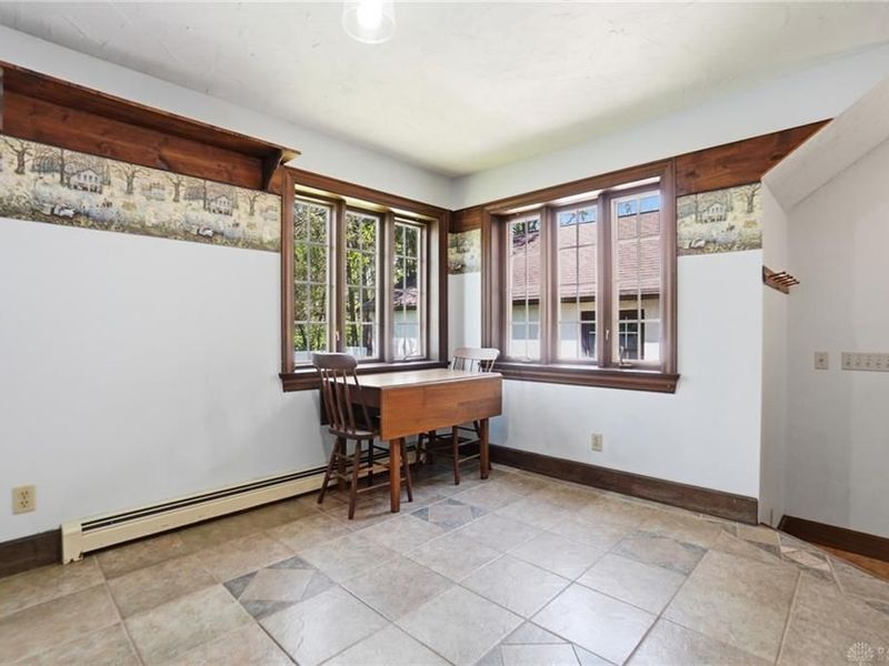 6440 S Wheelock Road, West Milton, OH 45383 Photo 64