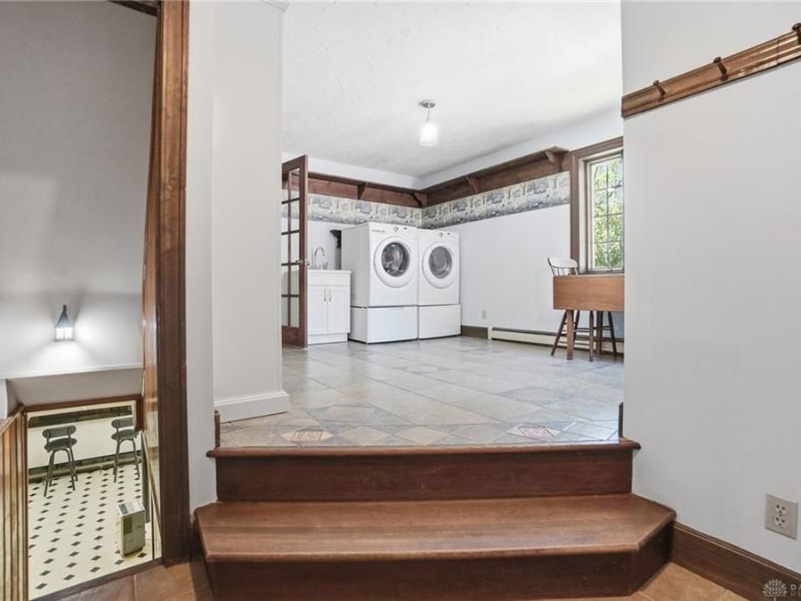 Property Image 66