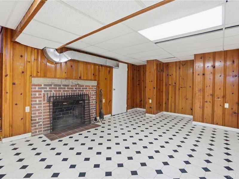 6440 S Wheelock Road, West Milton, OH 45383 Photo 68