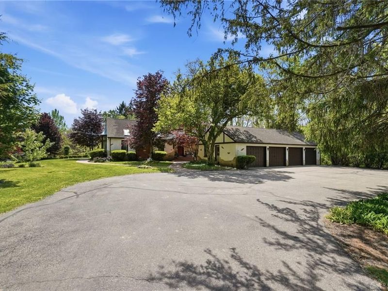 6440 S Wheelock Road, West Milton, OH 45383 Photo 7