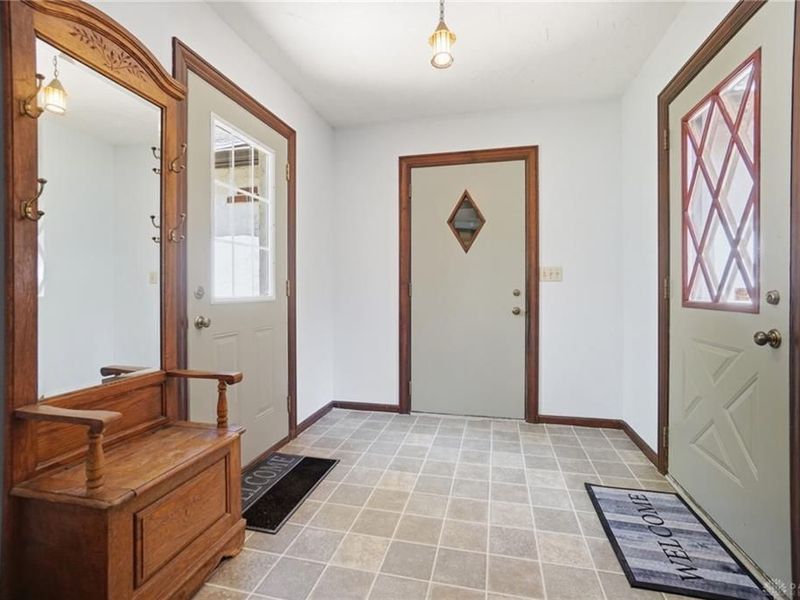 6440 S Wheelock Road, West Milton, OH 45383 Photo 78