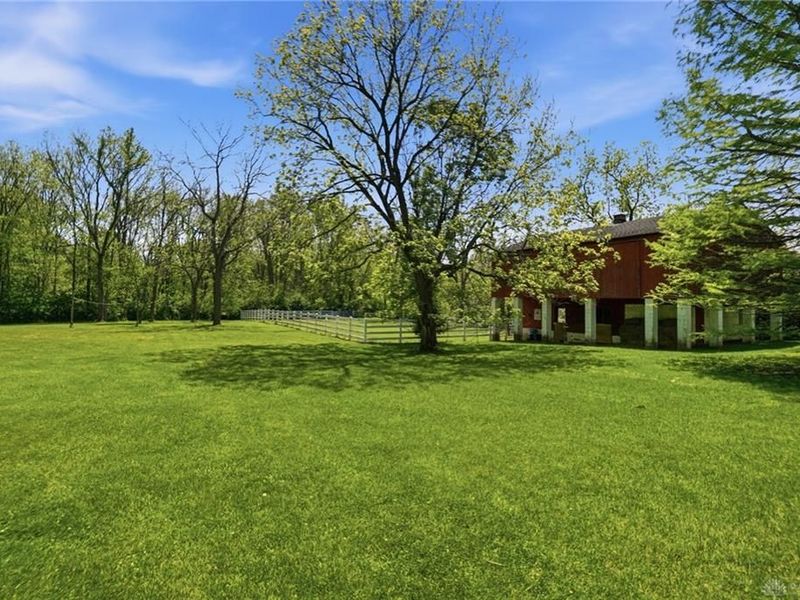 6440 S Wheelock Road, West Milton, OH 45383 Photo 79