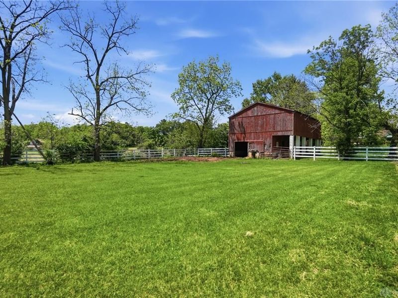 6440 S Wheelock Road, West Milton, OH 45383 Photo 80