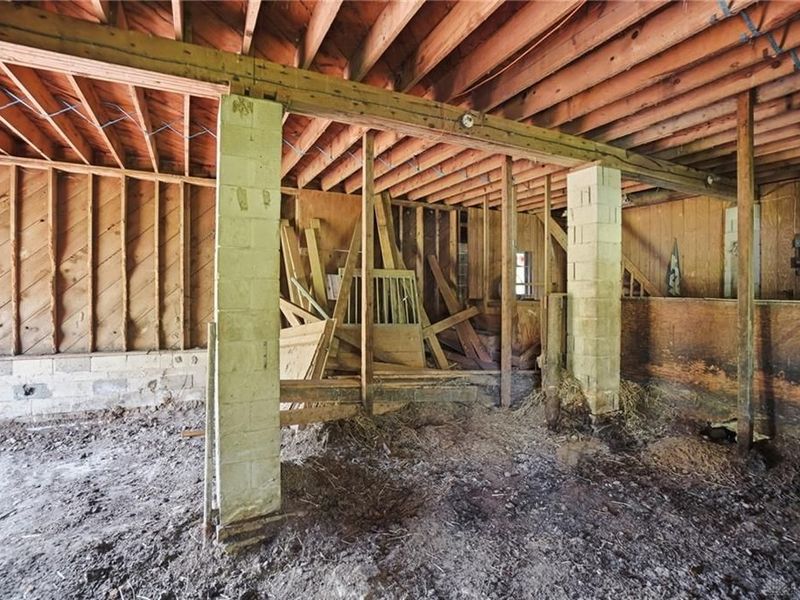 6440 S Wheelock Road, West Milton, OH 45383 Photo 82
