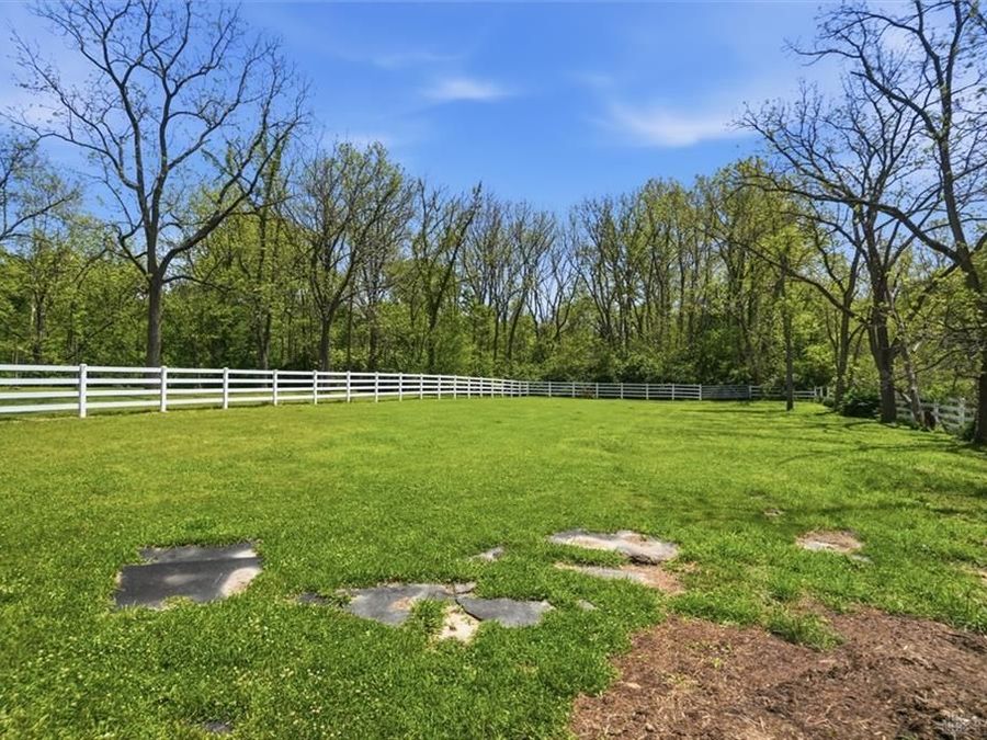 Property Image 84