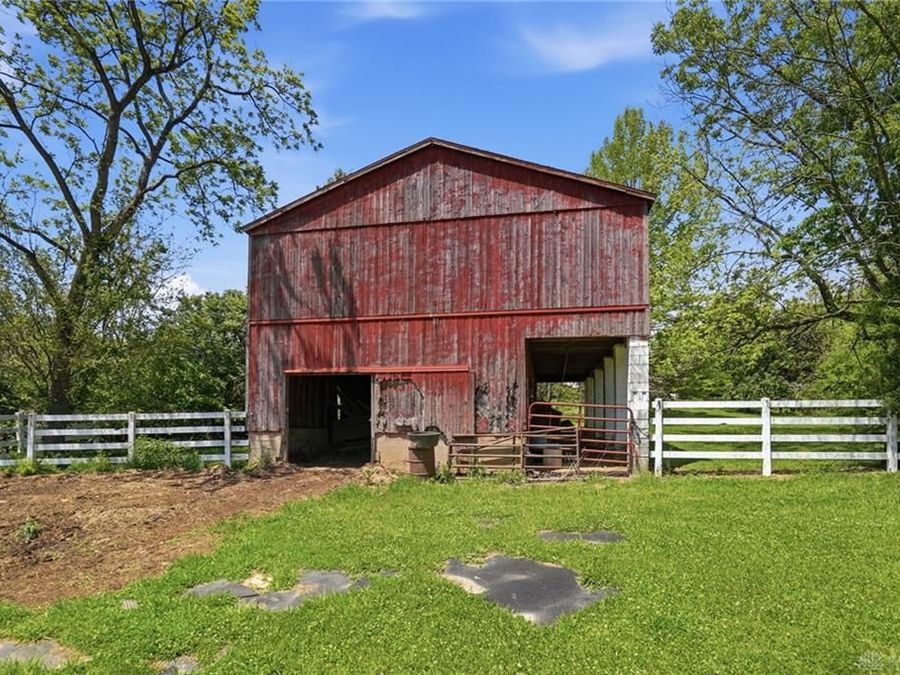Property Image 85