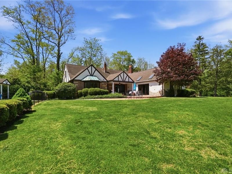 6440 S Wheelock Road, West Milton, OH 45383 Photo 86