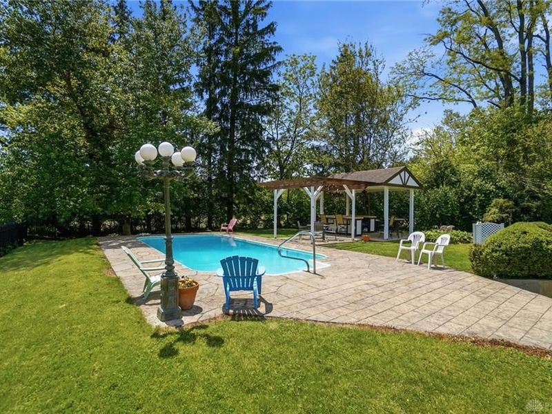 6440 S Wheelock Road, West Milton, OH 45383 Photo 87