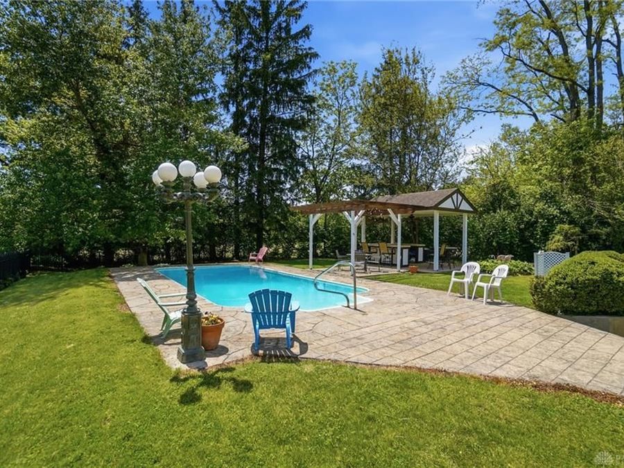 Property Image 88