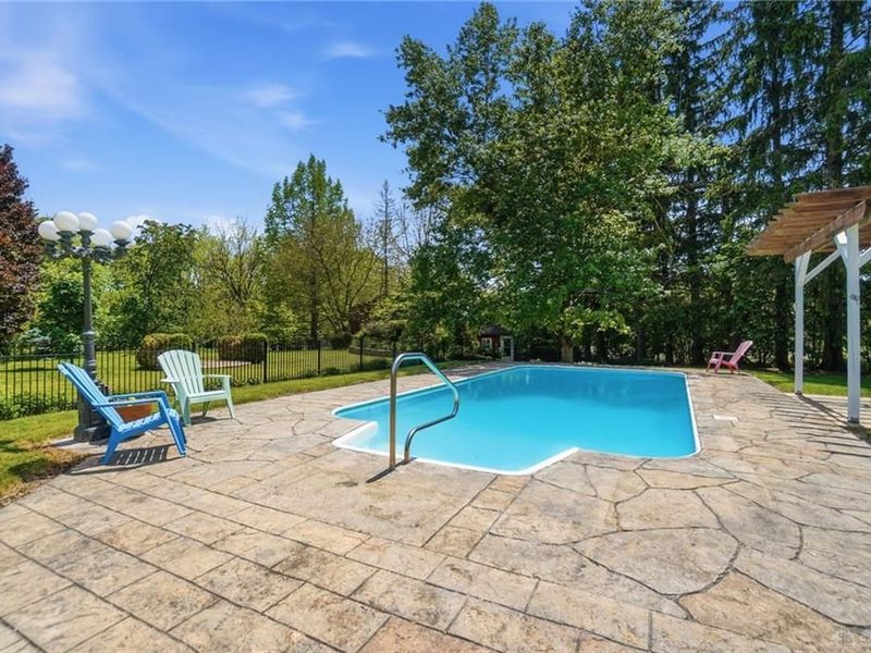 6440 S Wheelock Road, West Milton, OH 45383 Photo 89