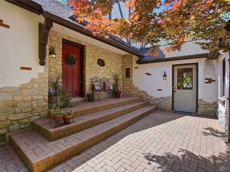 6440 S Wheelock Road, West Milton, OH 45383 Photo 9