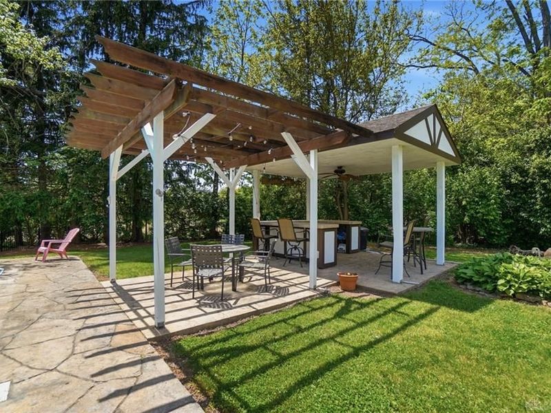 6440 S Wheelock Road, West Milton, OH 45383 Photo 90