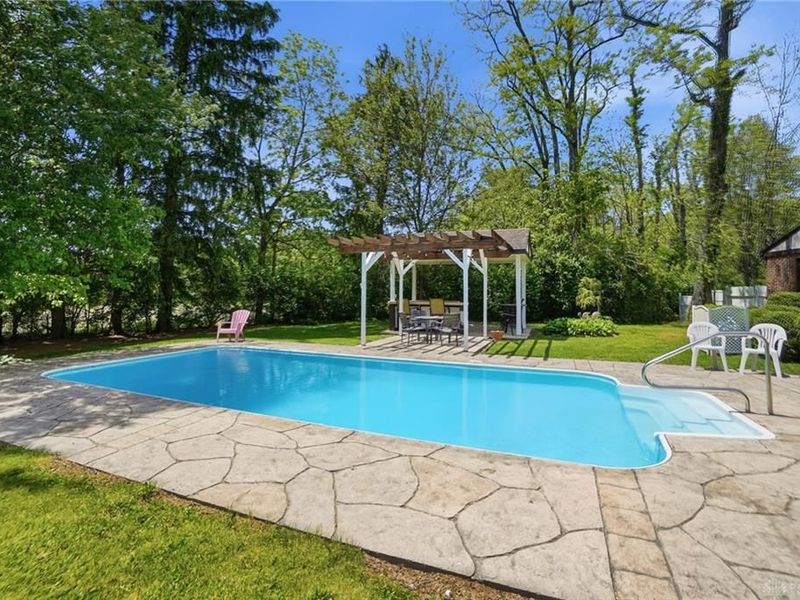 6440 S Wheelock Road, West Milton, OH 45383 Photo 91
