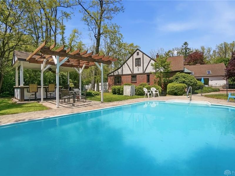 6440 S Wheelock Road, West Milton, OH 45383 Photo 92