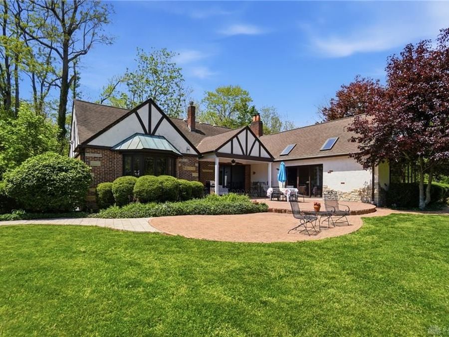Property Image 94