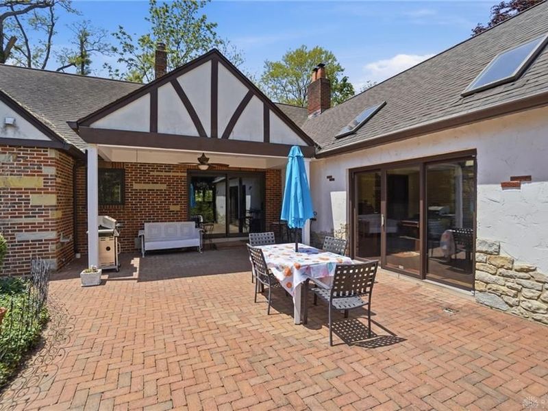 6440 S Wheelock Road, West Milton, OH 45383 Photo 94