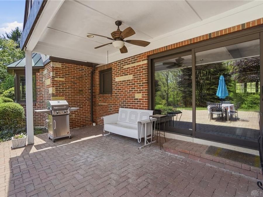 Property Image 96