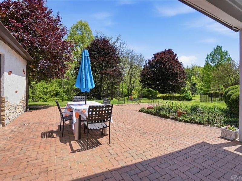 6440 S Wheelock Road, West Milton, OH 45383 Photo 96