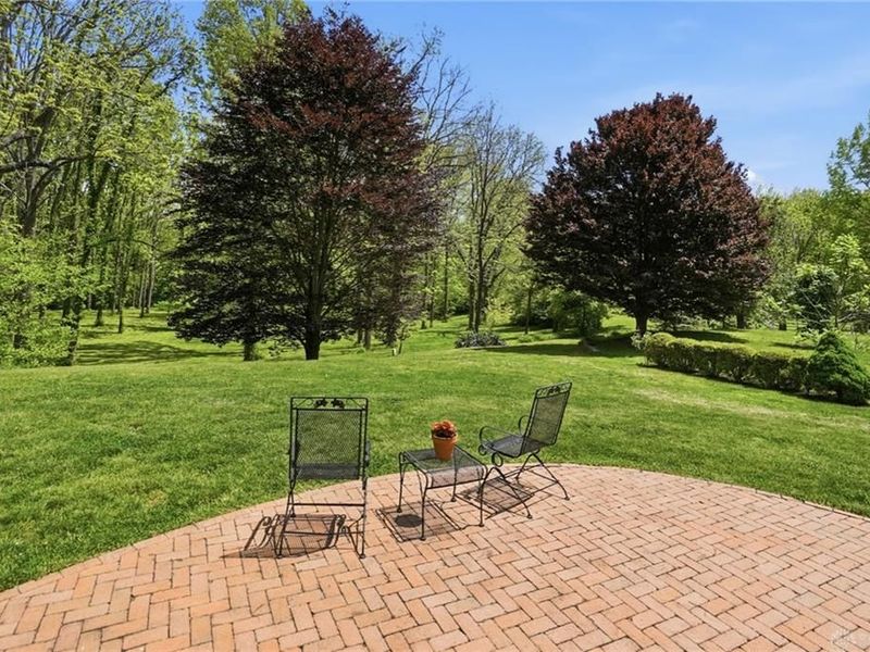 6440 S Wheelock Road, West Milton, OH 45383 Photo 97