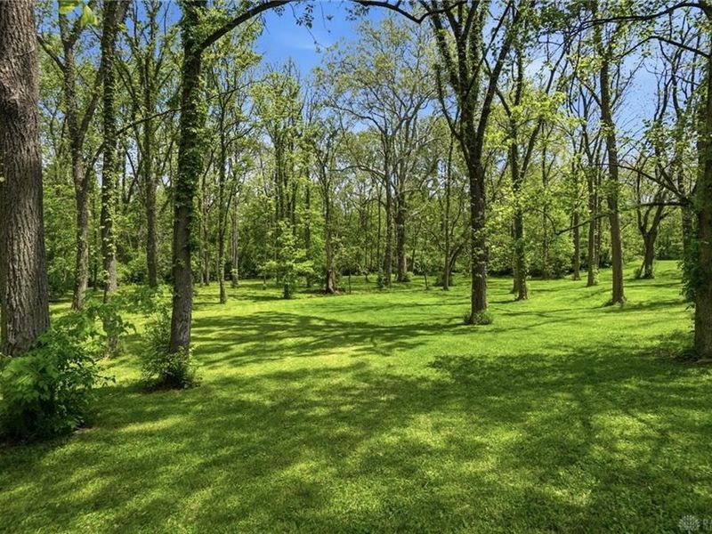 6440 S Wheelock Road, West Milton, OH 45383 Photo 98