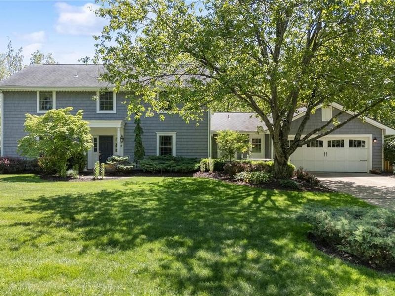 10168 Atchison Road, Washington Township, OH 45458 Photo 1