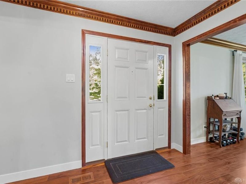 10168 Atchison Road, Washington Township, OH 45458 Photo 11