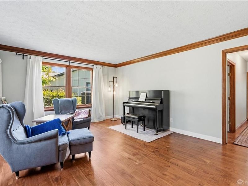10168 Atchison Road, Washington Township, OH 45458 Photo 12