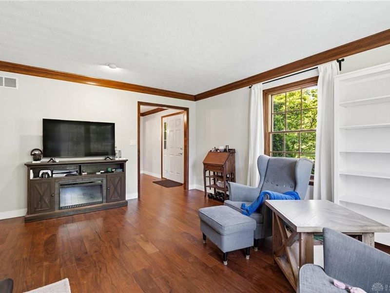 10168 Atchison Road, Washington Township, OH 45458 Photo 13
