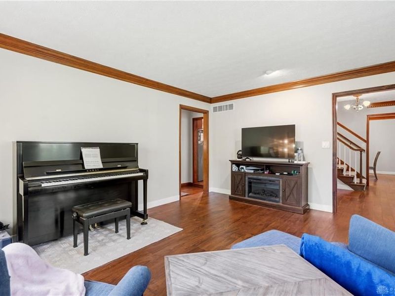 10168 Atchison Road, Washington Township, OH 45458 Photo 15