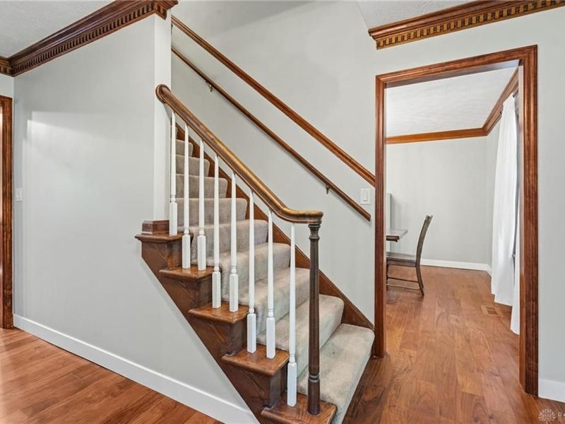 10168 Atchison Road, Washington Township, OH 45458 Photo 16