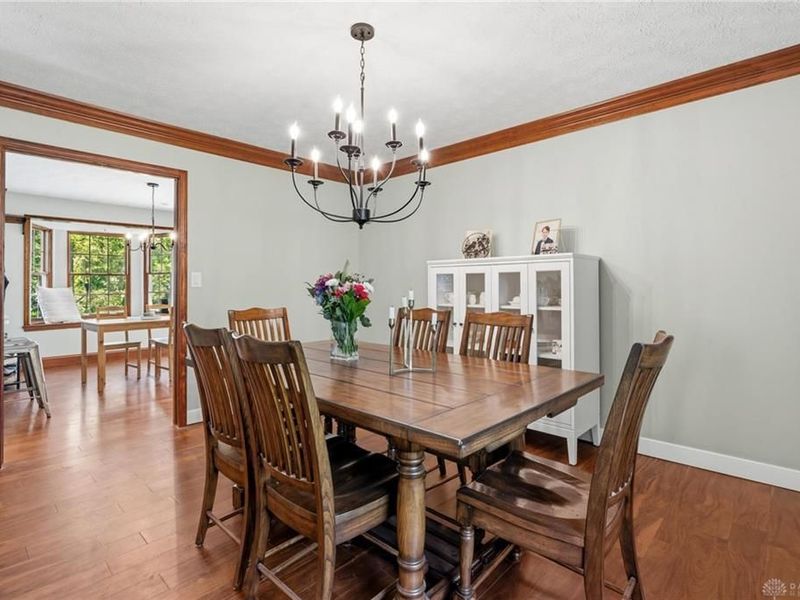 10168 Atchison Road, Washington Township, OH 45458 Photo 17