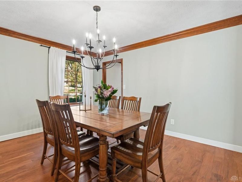 10168 Atchison Road, Washington Township, OH 45458 Photo 18