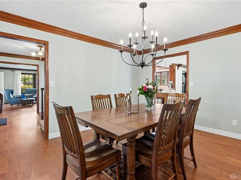 10168 Atchison Road, Washington Township, OH 45458 Photo 19