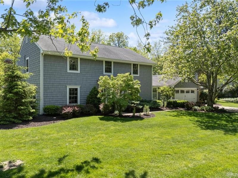 10168 Atchison Road, Washington Township, OH 45458 Photo 2