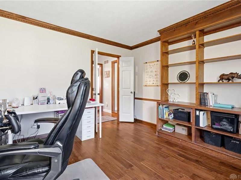 10168 Atchison Road, Washington Township, OH 45458 Photo 21