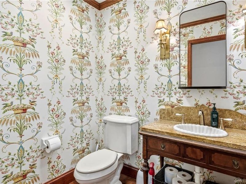 10168 Atchison Road, Washington Township, OH 45458 Photo 28