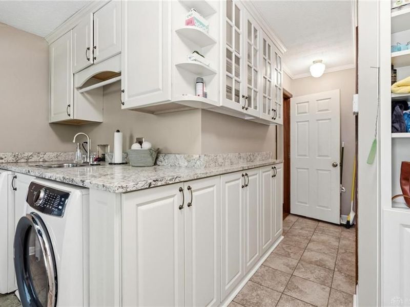 10168 Atchison Road, Washington Township, OH 45458 Photo 29