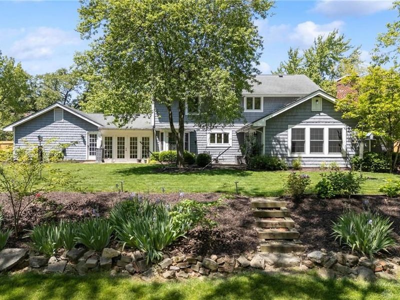 10168 Atchison Road, Washington Township, OH 45458 Photo 3