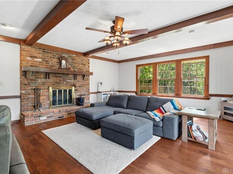 10168 Atchison Road, Washington Township, OH 45458 Photo 30